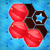 Hexa Mania Game - Block Puzzle APK