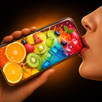 Drink Simulator - Fun Game APK