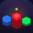 Hexa Pop иконка