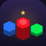 Hexa Pop