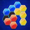 Hexa Puzzle Block Puzzle Games APK
