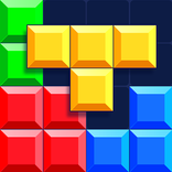 Block Buster: Blast Mania!