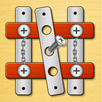Nuts & Bolts Screw Puzzle Game APK
