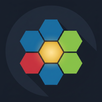 Block Blast: Hexa Puzzle Game APK