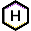 Hexeh APK
