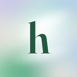 Huzur: Quran, Salat, Tenang