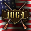 Civil War: 1864 APK
