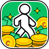 Hey Step APK