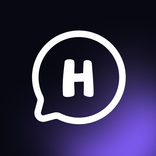 HeyaChat - AI Chat