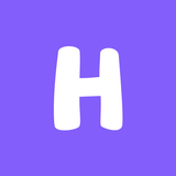 APK Heya - Video chat.Live.Friends