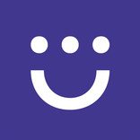 Heyday Technologies Inc.