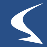 KxEngage-APK