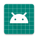Cordova In-App-Billing