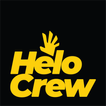 HeloCrew icon