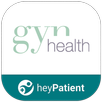 myGynhealth APK
