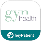 myGynhealth icon