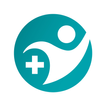 heyPatient icon