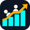 xPro - Who Viewed My Profile APK