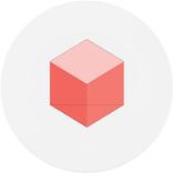 Learn Digital Marketing - Free