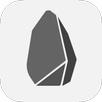 Heysocks VPN - 빠르고 안정적 APK
