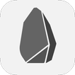 Heysocks VPN - Fast and stable icon