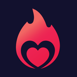 HotPie Live aplikacja