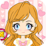 Chibi Clothing Doll Creator