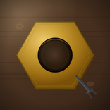 Wood Bolts