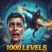 Escape Games World vs Escapers APK