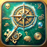 ”Escape Games World Mystery