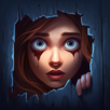 Hidden Mystery: Greed of Gold APK