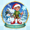 Christmas Game: Hiding Holiday APK