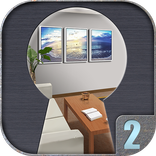 ”Room Escape Contest 2