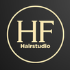 HF Hairstudio APK