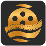 Pelis TV