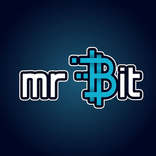 Mr Bit App