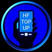 HF TOPUP APK