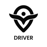 ReadyCab Driver