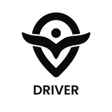 APK ReadyCab Driver