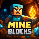 APK Mineblocks