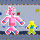 APK New Noob Mommy Long