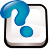 Quick Trivia ikona