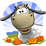 Clouds & Sheep 2 for Families