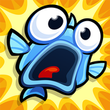 Dynamite Fishing World Premium