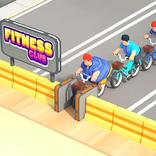 ”Fitness Club Tycoon
