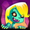 Guns'n'Glory Zombies Premium APK