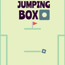 APK Jumping Box