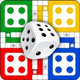 Ludo HG