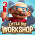 Little Big Workshop APK