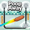 APK Poop Away